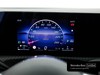 Mercedes CLA Shooting Brake  180 d advanced auto diesel nero