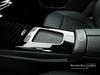Mercedes CLA Shooting Brake  180 d advanced auto diesel nero