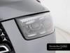 Mercedes GLE Coupè gle coupe 300 d amg line premium 4matic auto ibrido argento