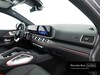 Mercedes GLE Coupè gle coupe 300 d amg line premium 4matic auto ibrido argento