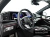 Mercedes GLE Coupè gle coupe 300 d amg line premium 4matic auto ibrido argento