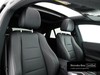 Mercedes GLE Coupè gle coupe 300 d amg line premium 4matic auto ibrido argento