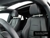 Mercedes GLE Coupè gle coupe 300 d amg line premium 4matic auto ibrido argento