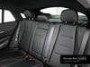 Mercedes GLE Coupè gle coupe 300 d amg line premium 4matic auto ibrido argento
