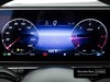Mercedes GLE Coupè gle coupe 300 d amg line premium 4matic auto ibrido argento