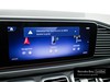 Mercedes GLE Coupè gle coupe 300 d amg line premium 4matic auto ibrido argento