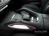 Mercedes GLE Coupè gle coupe 300 d amg line premium 4matic auto ibrido argento