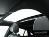 Mercedes GLE Coupè gle coupe 300 d amg line premium 4matic auto ibrido argento