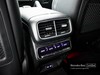 Mercedes GLE Coupè gle coupe 300 d amg line premium 4matic auto ibrido argento