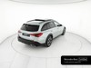 Mercedes Classe C SW sw all-terrain 220 d mhev premium 4matic auto ibrido argento