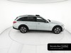 Mercedes Classe C SW sw all-terrain 220 d mhev premium 4matic auto ibrido argento