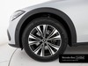 Mercedes Classe C SW sw all-terrain 220 d mhev premium 4matic auto ibrido argento