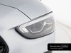 Mercedes Classe C SW sw all-terrain 220 d mhev premium 4matic auto ibrido argento