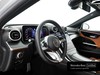 Mercedes Classe C SW sw all-terrain 220 d mhev premium 4matic auto ibrido argento