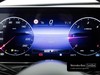 Mercedes Classe C SW sw all-terrain 220 d mhev premium 4matic auto ibrido argento