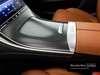 Mercedes Classe C SW sw all-terrain 220 d mhev premium 4matic auto ibrido argento