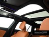 Mercedes Classe C SW sw all-terrain 220 d mhev premium 4matic auto ibrido argento