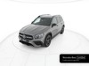 Mercedes GLB 200 d premium easy tech auto diesel grigio