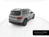 Mercedes GLB 200 d premium easy tech auto diesel grigio