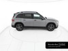 Mercedes GLB 200 d premium easy tech auto diesel grigio