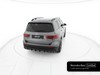 Mercedes GLB 200 d premium easy tech auto diesel grigio