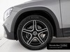 Mercedes GLB 200 d premium easy tech auto diesel grigio