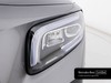 Mercedes GLB 200 d premium easy tech auto diesel grigio