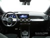 Mercedes GLB 200 d premium easy tech auto diesel grigio