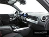 Mercedes GLB 200 d premium easy tech auto diesel grigio