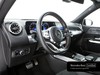 Mercedes GLB 200 d premium easy tech auto diesel grigio
