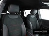 Mercedes GLB 200 d premium easy tech auto diesel grigio
