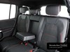 Mercedes GLB 200 d premium easy tech auto diesel grigio