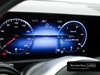 Mercedes GLB 200 d premium easy tech auto diesel grigio