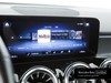 Mercedes GLB 200 d premium easy tech auto diesel grigio
