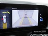Mercedes GLB 200 d premium easy tech auto diesel grigio