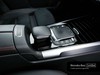 Mercedes GLB 200 d premium easy tech auto diesel grigio