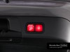 Mercedes GLB 200 d premium easy tech auto diesel grigio