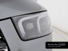 Mercedes GLE Coupè gle coupe 350 de phev (e eq-power) premium pro 4matic auto ibrido grigio