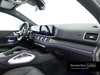 Mercedes GLE Coupè gle coupe 350 de phev (e eq-power) premium pro 4matic auto ibrido grigio
