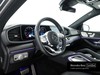 Mercedes GLE Coupè gle coupe 350 de phev (e eq-power) premium pro 4matic auto ibrido grigio