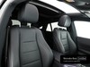 Mercedes GLE Coupè gle coupe 350 de phev (e eq-power) premium pro 4matic auto ibrido grigio