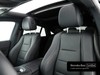 Mercedes GLE Coupè gle coupe 350 de phev (e eq-power) premium pro 4matic auto ibrido grigio