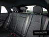 Mercedes GLE Coupè gle coupe 350 de phev (e eq-power) premium pro 4matic auto ibrido grigio