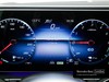 Mercedes GLE Coupè gle coupe 350 de phev (e eq-power) premium pro 4matic auto ibrido grigio