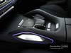 Mercedes GLE Coupè gle coupe 350 de phev (e eq-power) premium pro 4matic auto ibrido grigio