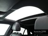 Mercedes GLE Coupè gle coupe 350 de phev (e eq-power) premium pro 4matic auto ibrido grigio