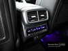 Mercedes GLE Coupè gle coupe 350 de phev (e eq-power) premium pro 4matic auto ibrido grigio