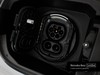 Mercedes GLE Coupè gle coupe 350 de phev (e eq-power) premium pro 4matic auto ibrido grigio