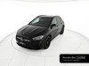 Mercedes GLA 200 d premium 4matic auto diesel nero