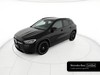 Mercedes GLA 200 d premium 4matic auto diesel nero